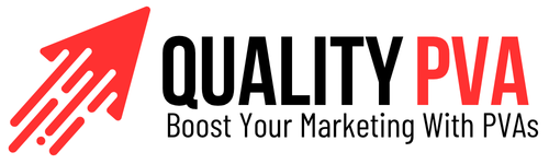 QUALITYPVALOGO